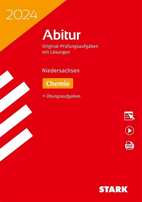 abiturtermine niedersachsen 2024|Abiturprüfung 